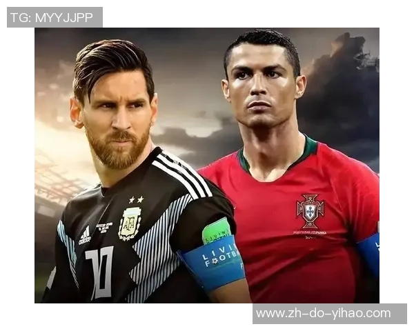 足球巨星智慧语录:从梅西到C罗,足球场上的人生哲理与奋斗精神